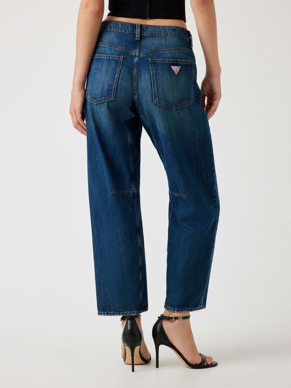 Jeans Guess Barrel
