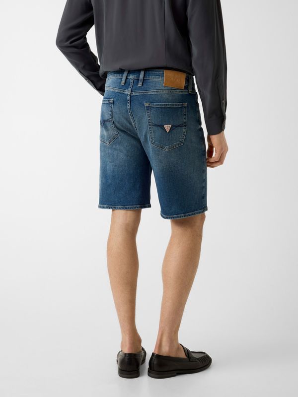 Shorts Guess Rodeo