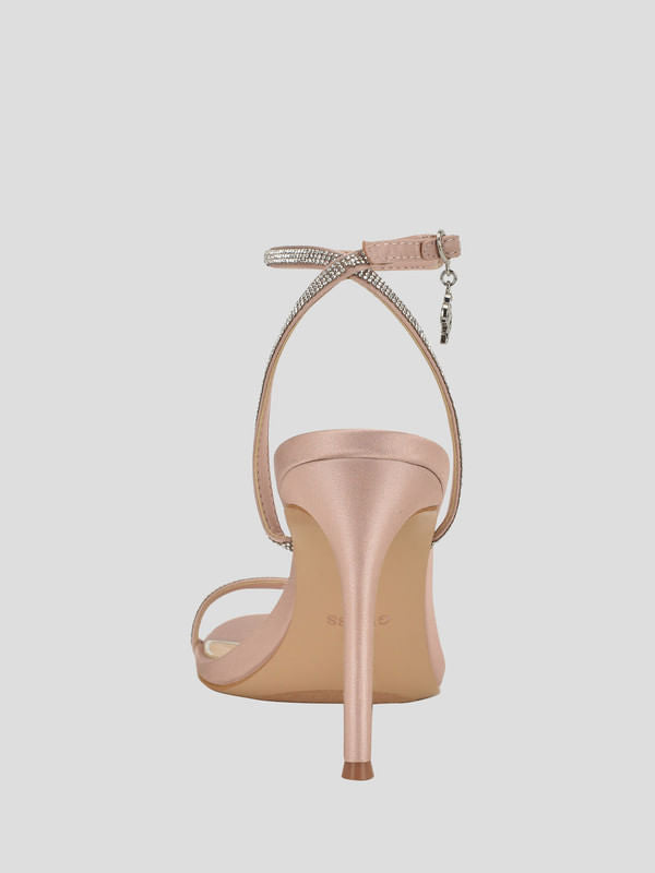 Sandalia Guess Charmer