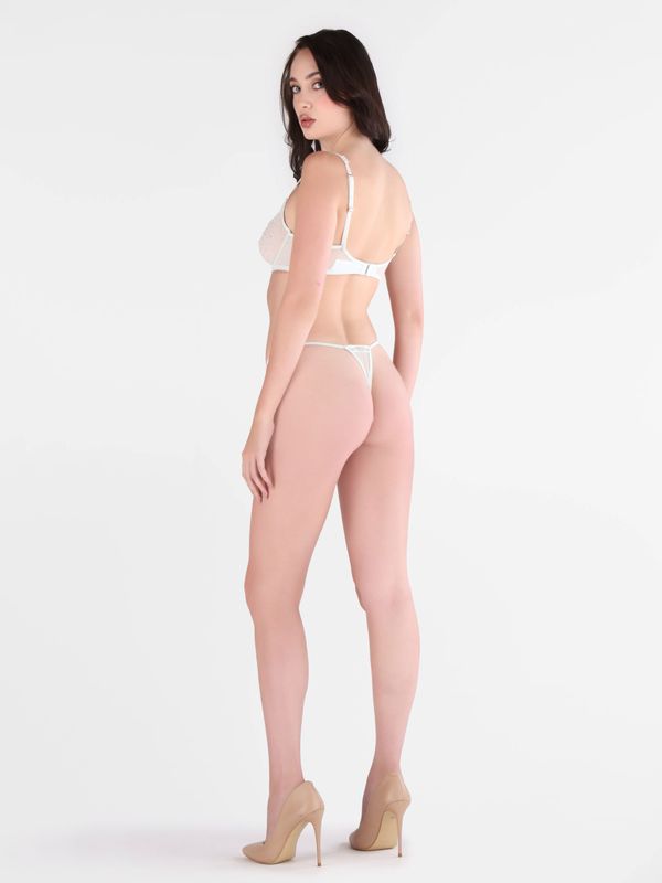 Panty Guess Isa