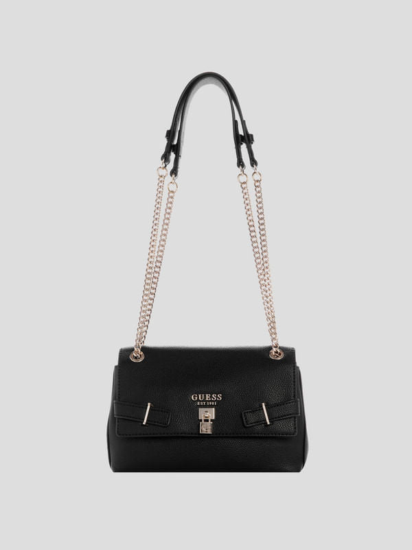 Bolsa Crossbody Guess Yesba