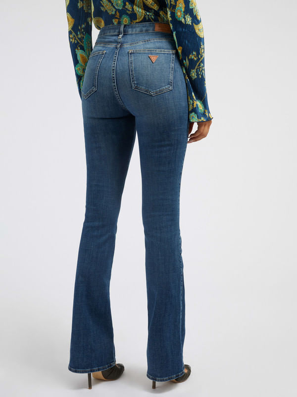 Jeans Guess Sexy Flare