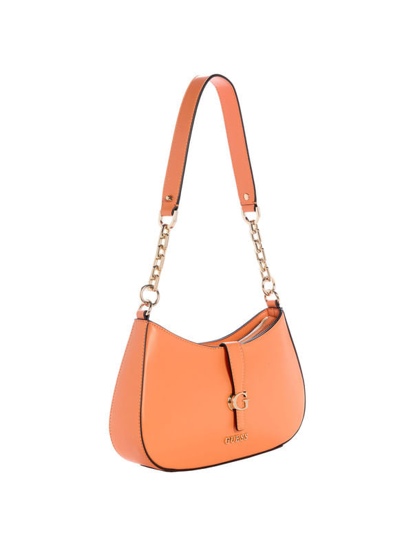 Bolsa Shoulderbag Guess Carrie