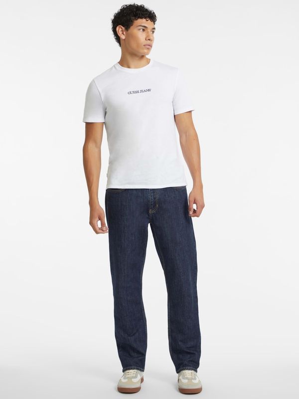 Jeans Straight G16 - Guess Jeans