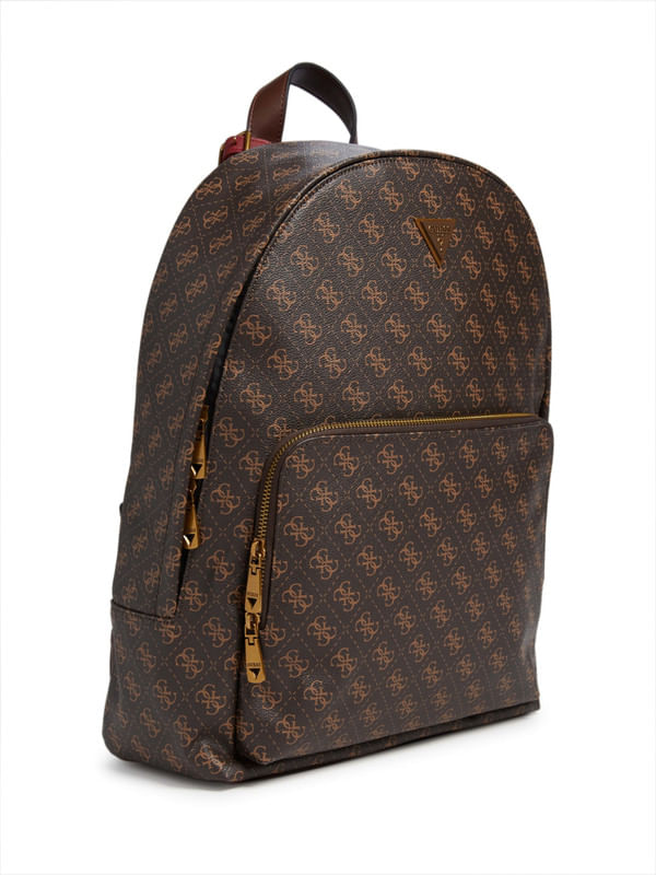 Backpack Guess ECO Milano