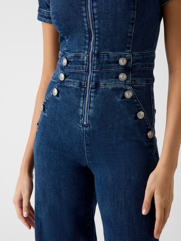 Jumpsuit Guess Alina
