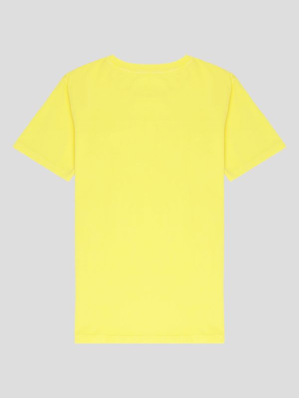 Playera Guess Kids Para Niño