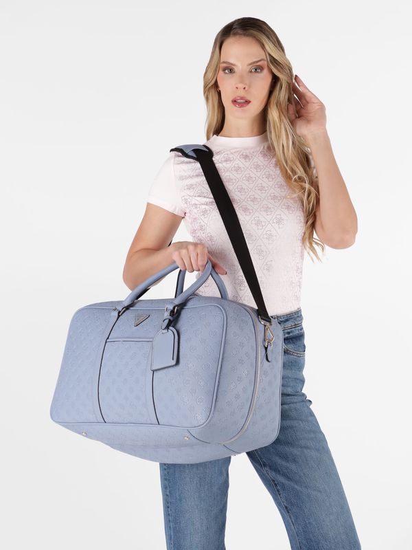 Duffle Bag Guess Wilder