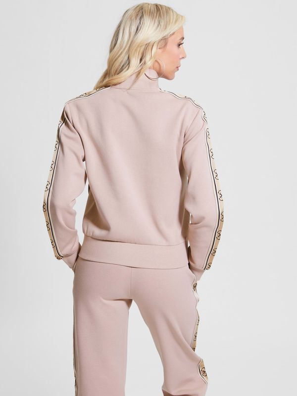 Sudadera Guess Active Britney