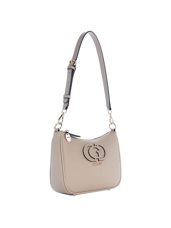Bolsa Shoulderbag Guess Isola