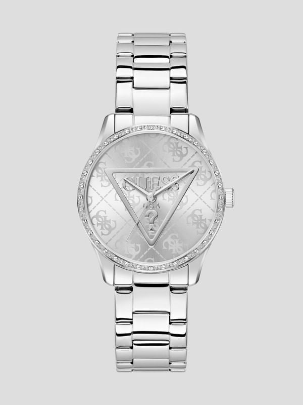 Reloj Guess Roxy