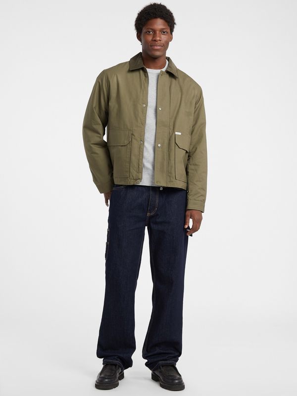 Chamarra Guess - Guess Jeans