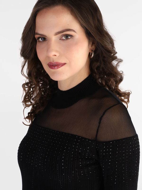 Vestido Guess Jeena