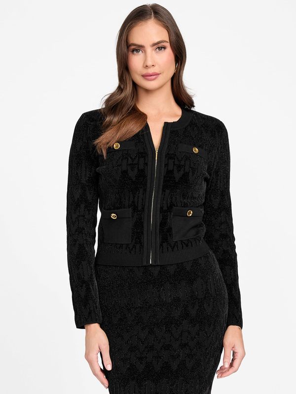Chamarra Guess Marciano Adele