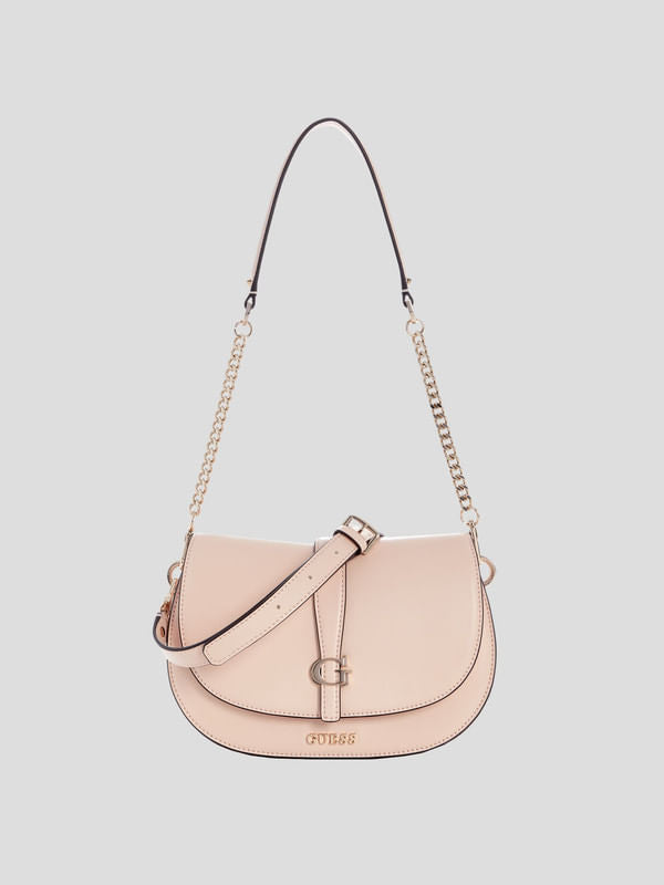 Bolsa Shoulderbag Guess Carrie