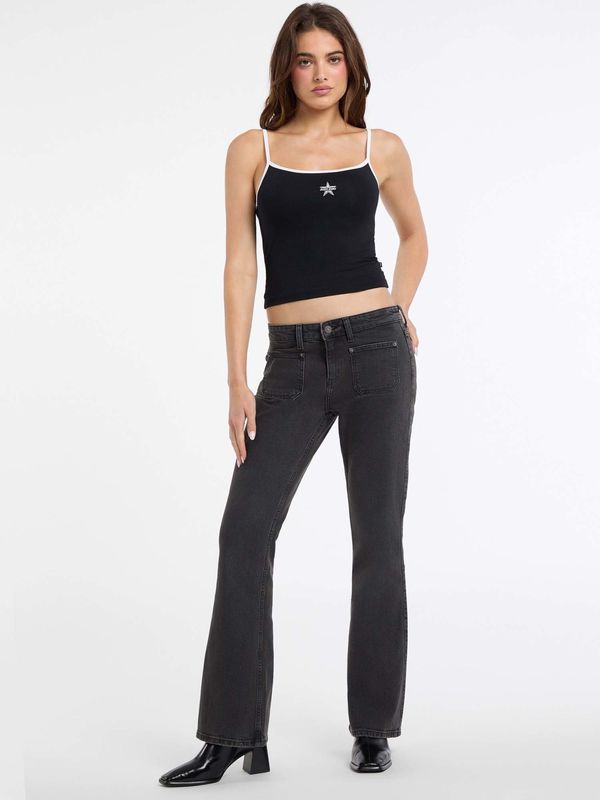 Jeans Bootcut Guess G09 - Guess Jeans