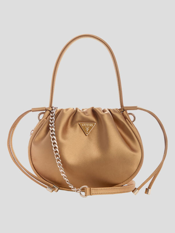 Bolsa Crossbody Guess Elsie