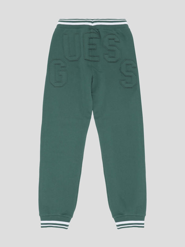 Pants Guess Kids Active