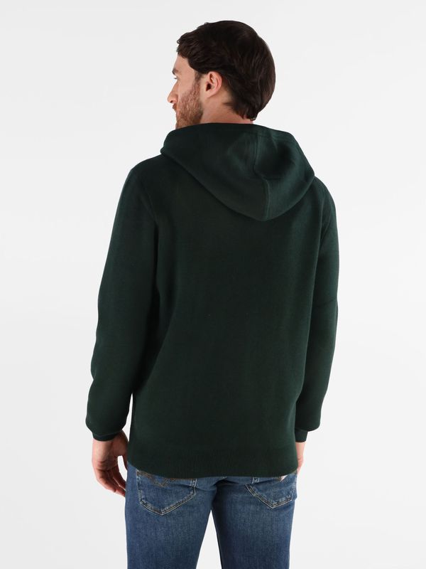 Sudadera Guess Jobi