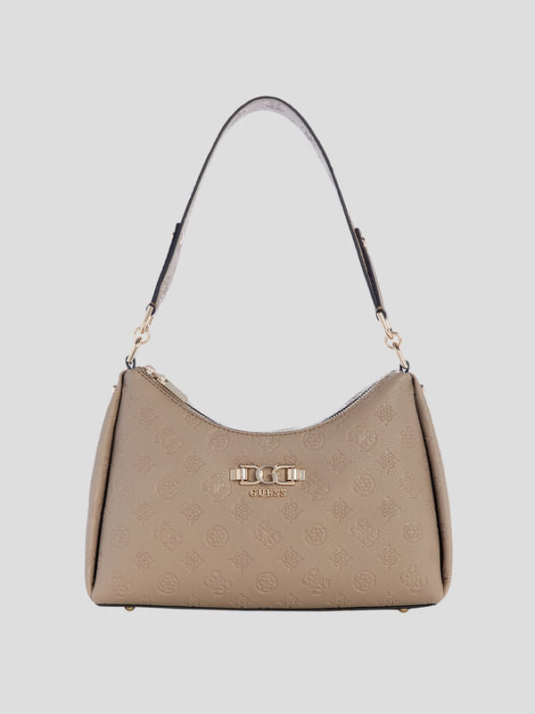 Bolsa Shoulderbag Guess Anise