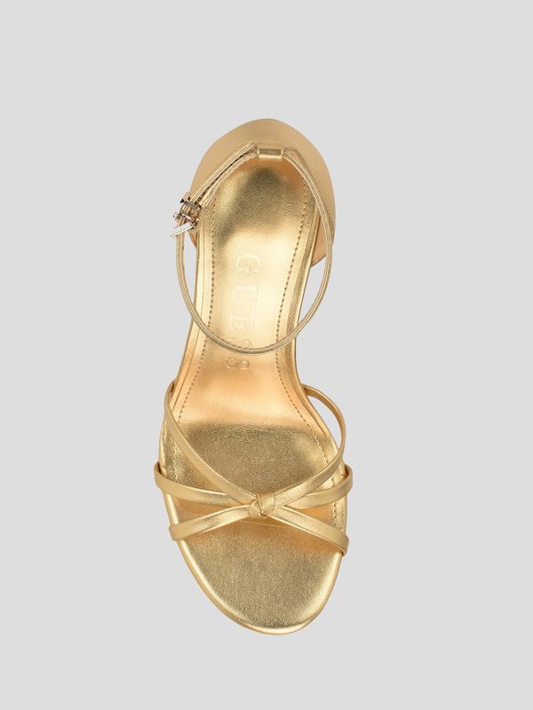 Zapatilla Guess Spring