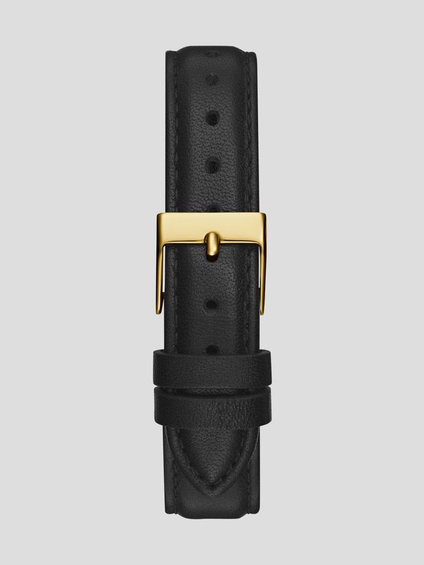 Reloj Guess Mini Luna