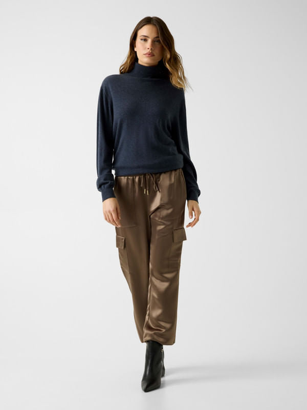 Pantalones Guess Marzia