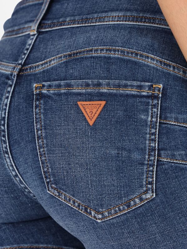 Shorts Guess Shape Up