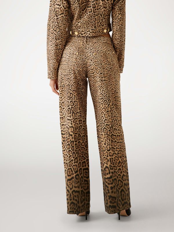 Jeans Guess Marciano Edda