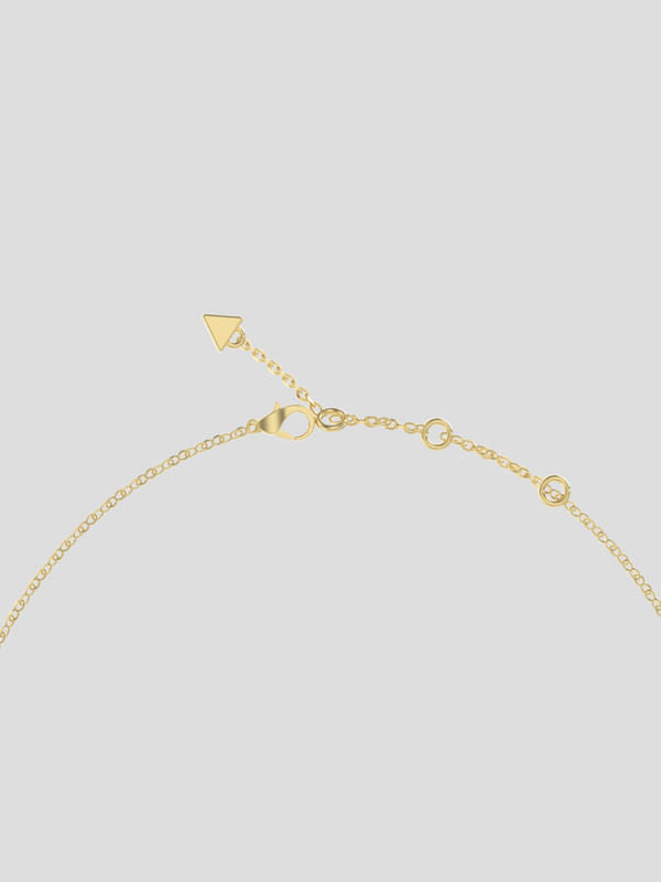 Collar Guess Till Morning