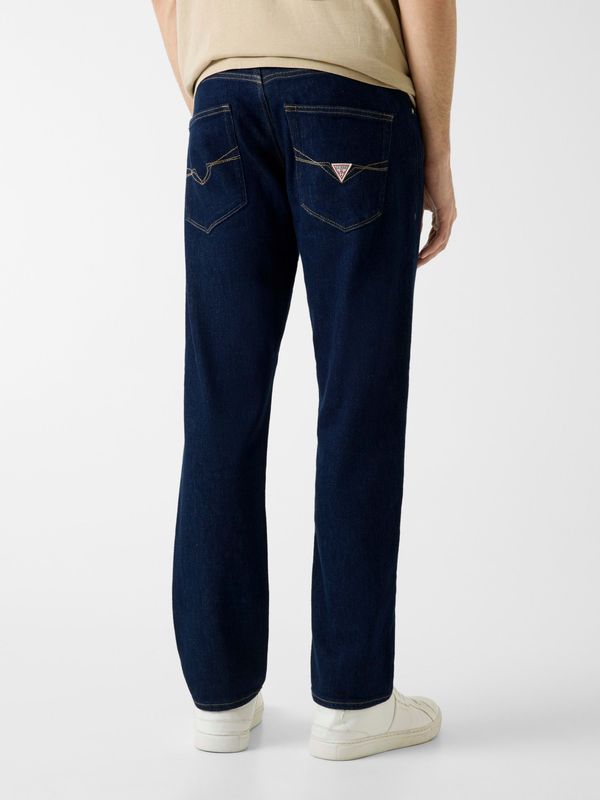 Jeans Guess Angels