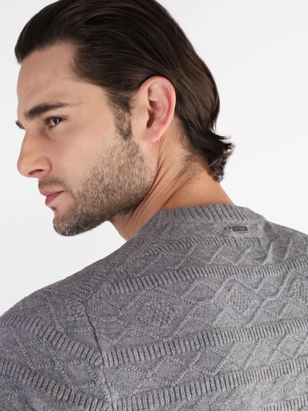 Sueter Guess Rhett