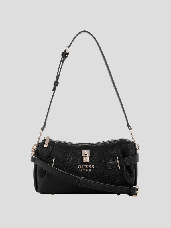 Bolsa Mini Crossbody Guess Yesba