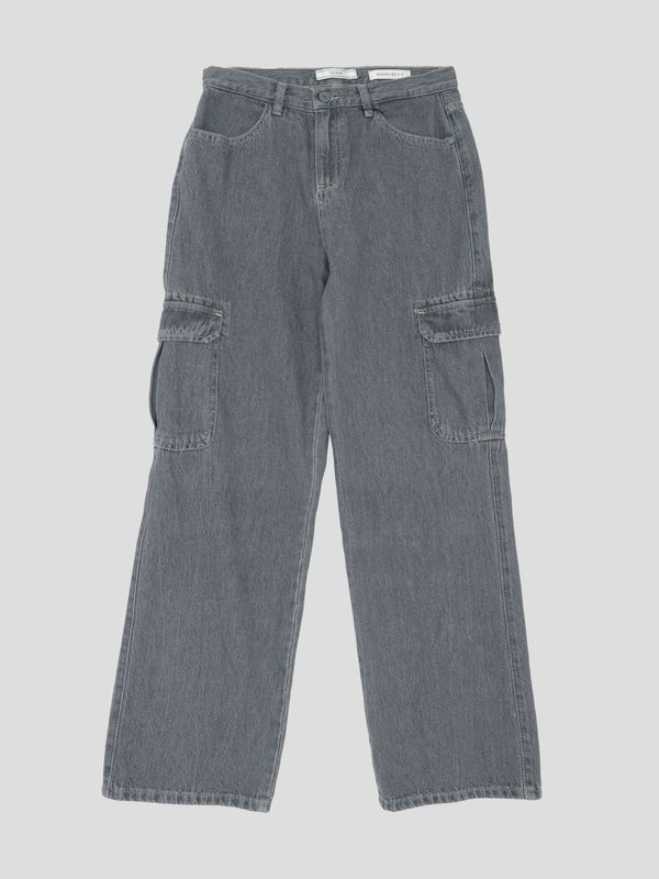 Pantalones Guess Kids Para Niño