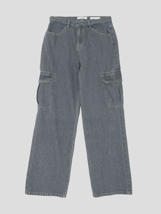 Pantalones Guess Kids Para Niño