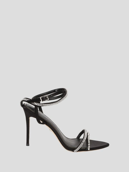 Zapatillas Guess Marciano Evening