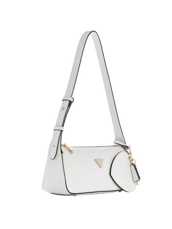 Bolsa Mini Shoulderbag Guess Isobel