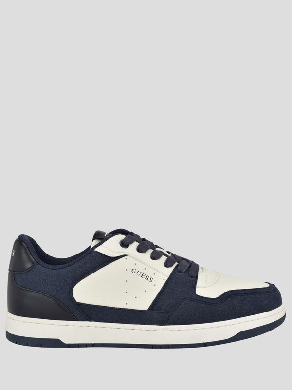 Tenis Guess Ronii
