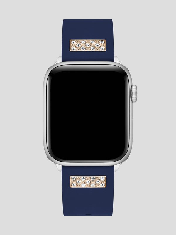 Correa Guess Para Apple Watch