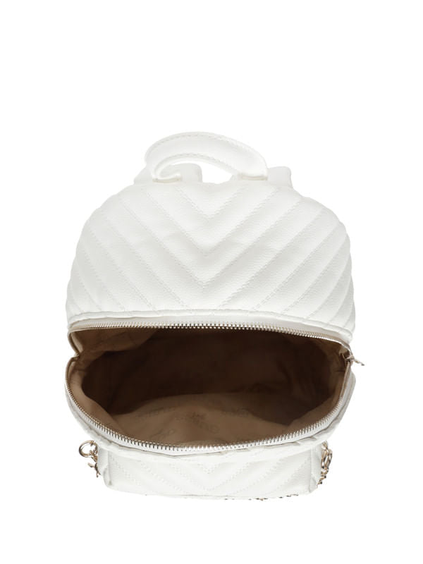 Backpack Guess Kids Para Niña