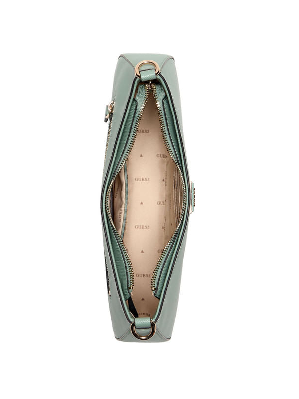 Bolsa Shoulderbag Guess Noelle