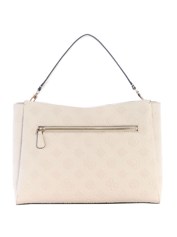 Bolsa Tote Guess Tisha
