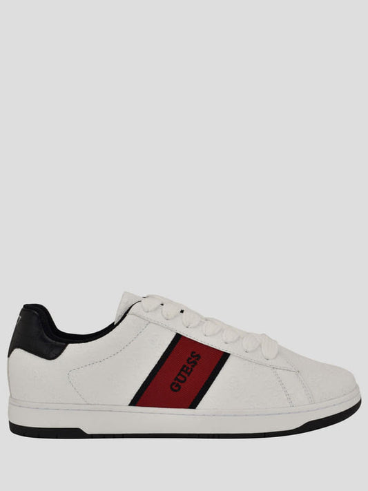 Tenis Guess Tariton