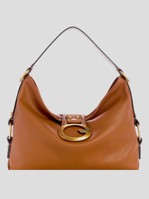 Bolsa Shoulderbag Guess Camden