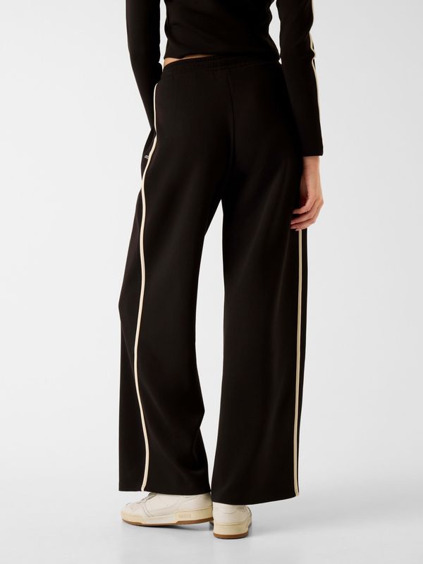 Pants Guess Active Jasmine