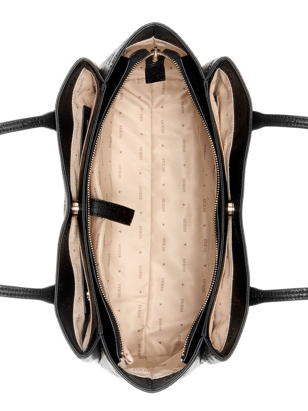 Bolsa Tote Guess Anise