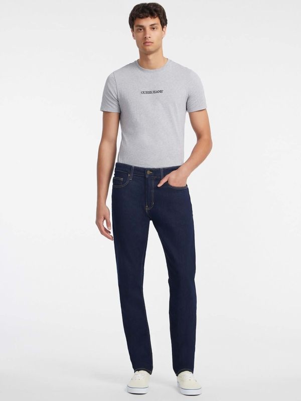 Jeans Skinny G14 - Guess Jeans