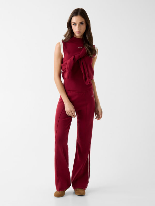 Pants Guess Active Laurene
