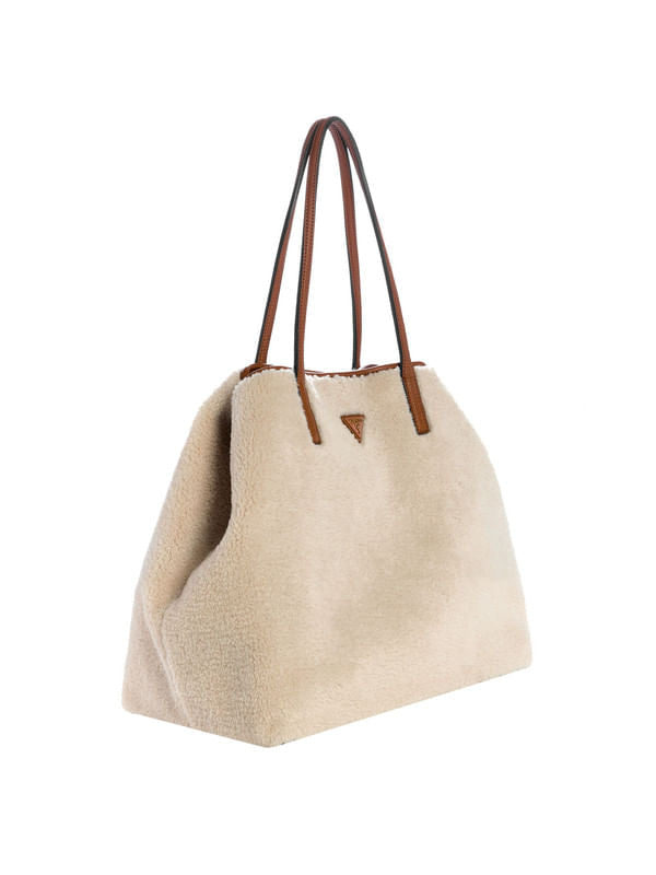Bolsa Tote Guess Victtoria