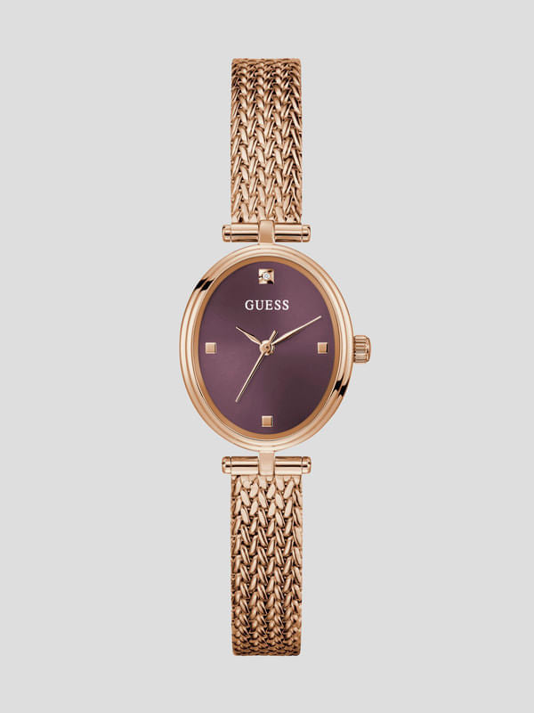 Reloj Guess Ruby